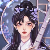 Yao-Member: Yao-Yao