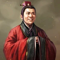 Yao-Eunuch: Eunuch Qi