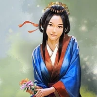 Ning