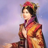Yao-Head: Yao Ting