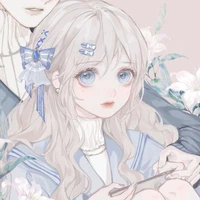 อาอิ๋น(เพื่อนหนิงซี+น้องอาหัว)