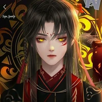 อาหัว(พี่อาอิ๋น)