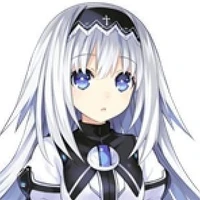 Selia Claes/Yggdrasil