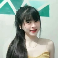 ทราย(ตัวร้าย)