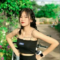 วาย(เพื่อนลิน)