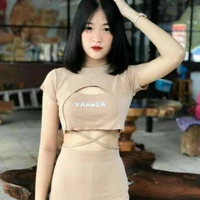 มิ้น(เพื่อนลิน)