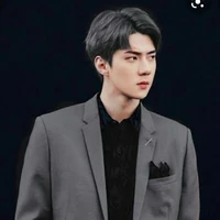 เเช้ม(เพื่อนเเบงค์)