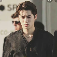 บอย(เพื่อนพระเอก)