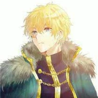 JOHN