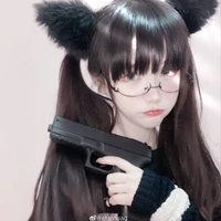 บุ๋มบิ๋ม