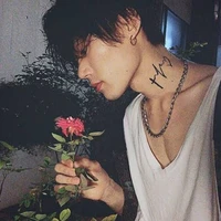 เปเล่