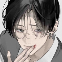 เควิ้น//หนุ่มฮ๊อตผู้คลั่งนางเอก