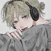 เอเลน//หนุ่มฮ๊อตผู้คลั่งนางเอก