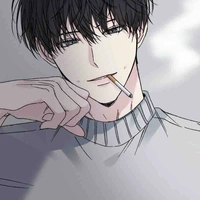 ไคลน์//หนุ่มฮ๊อ