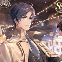 Author Bf