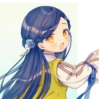 Mila