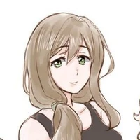 Mom