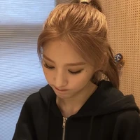 𝐂𝐢𝐚
