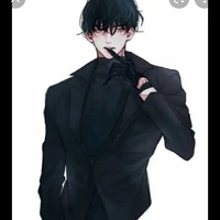 Draken willam (2nd ml)