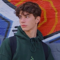 Felipe(Primo de Gabriel)