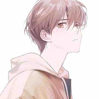 Richard/Childhood friend