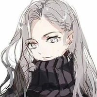 Janice pia/Aunt