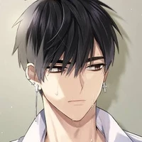Ian kent/Childhood friend