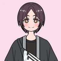 aru