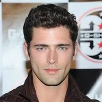 JASON- ml