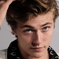 ERIC- ml