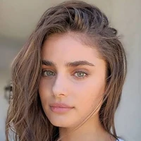 KATE- Eric