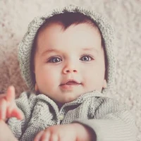 baby