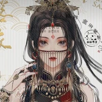 เซียง เอ่ออู๊(เทพดูแลบ่อแห่งการเกิด)