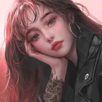Victoria William 