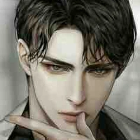 Lay William 