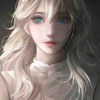 Anna Lotus__Head maid