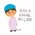 hikam