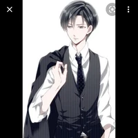 Caston miller (fls 1st bro)