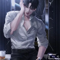 John miller (fls 2nd bro)