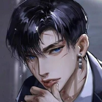 Max miller ( fls dad)