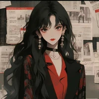 Mrs roselia miller (fls mom