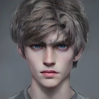 Mauro