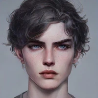 João