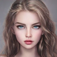 Débora