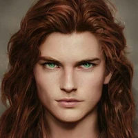 André