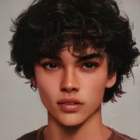 Pedro