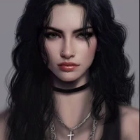 Juliana