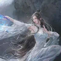 Goddess