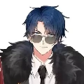 Dad