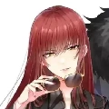 Mom
